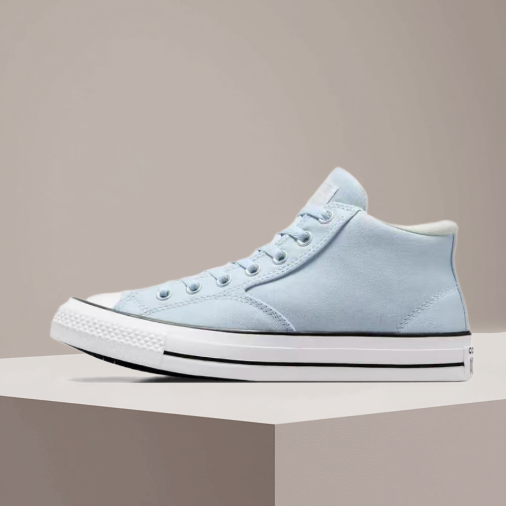 Converse Shoes Chuck Taylor All Star - 컨버스 척 테일러 올스타 미드탑 캔버스