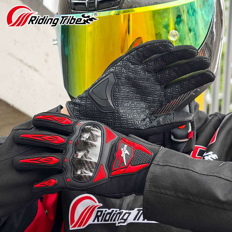 라이딩트라이브 오토바이 장갑 신상 여름 오토바이 장갑  - Motorcycle Glove Knuckle 리뷰 및 가격
