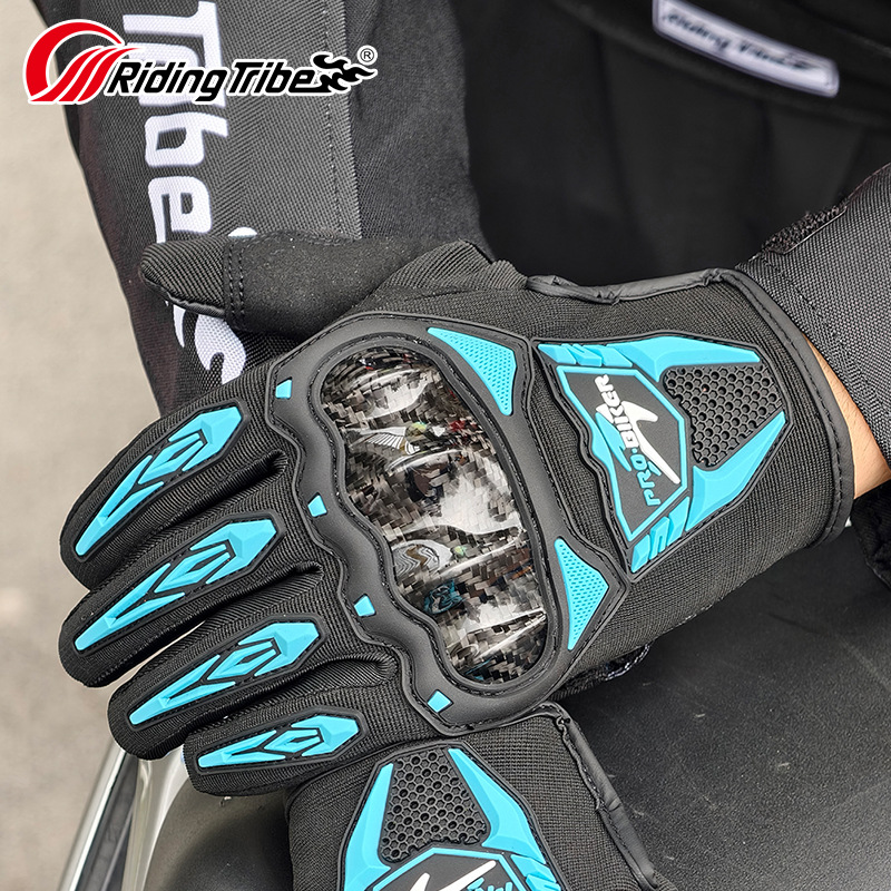 라이딩트라이브 오토바이 장갑 신상 여름 오토바이 장갑  - Motorcycle Glove Knuckle 리뷰 및 가격