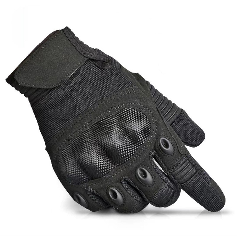 슈퍼 섬유 남자 전술 장갑 보호 쉘 남자 여자 승마 하 - Motorcycle Glove Knuckle 리뷰 및 가격