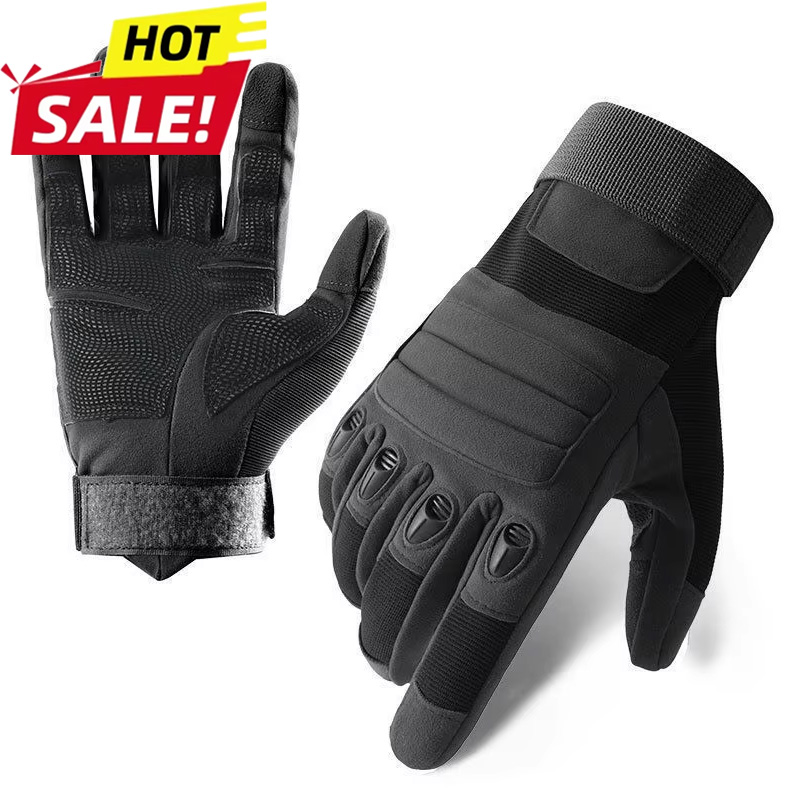 전술 사이클링 장갑 남녀 공용 너클 쉘 보호 캠핑 장갑 - Motorcycle Glove Knuckle 리뷰 및 가격